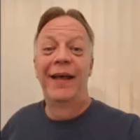Dave Wright profile picture