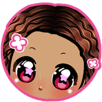 Esoterica RD (Esotericard) profile picture