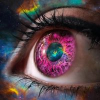CuriousMind profile picture