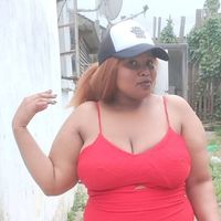 Surahay Rooiland profile picture