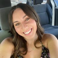 Lydia Campbell profile picture