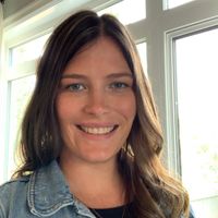 Jennifer Heisler profile picture