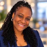 Nathaara profile picture