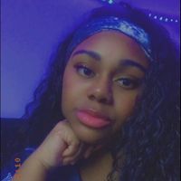 Maya Monroe profile picture