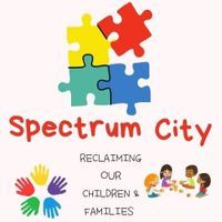 The Hustling Autism Mom profile picture