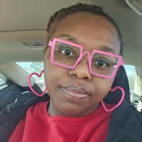 Anjelica Thompson profile picture