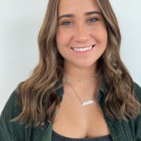 Tess Bigalke profile picture