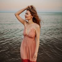 Sophia Hagen profile picture