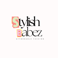 Stylishbabez profile picture