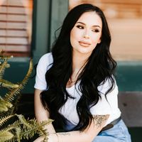 Breanna McMunn Smith profile picture