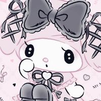 Bunny profile picture