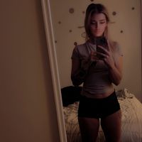 Carrie profile picture