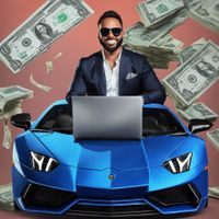 Bizpro profile picture