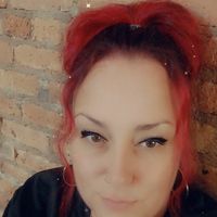 Carrie baker profile picture