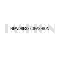 Newdressedfashion profile picture