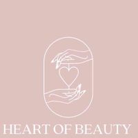 Heartofbeauty profile picture
