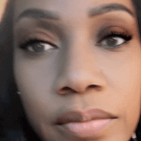 Loni Johnson profile picture