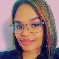 Jenine Christians profile picture