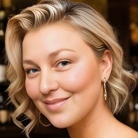 Jessie Čavar profile picture