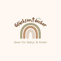 Gluecksentdecker profile picture
