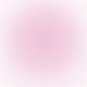 Anniks.world profile picture