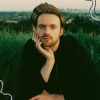Finneas Outfits profile picture