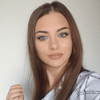 Dalila profile picture