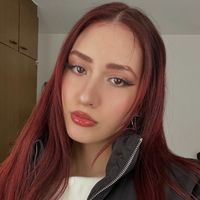 Mari profile picture