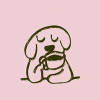 Remotely Wiser profile picture