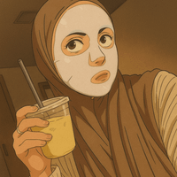 Leyla profile picture