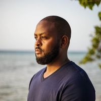 Alando Clarke profile picture