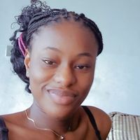 Amos Kate profile picture