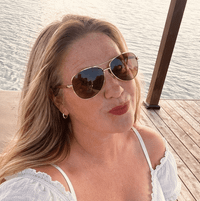 Jackie Grealis profile picture