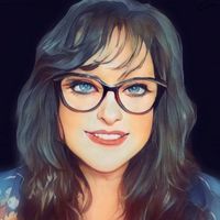 Christine Simonson profile picture