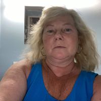 Sharon Ann Parks profile picture