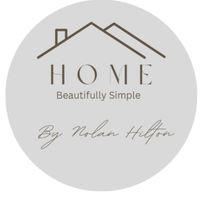 Nolan Hilton profile picture