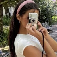 Alicia Xo profile picture
