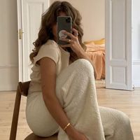 Alicia.x profile picture