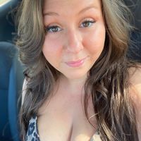 Katy Mearon profile picture