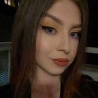 Melisa Zrno profile picture