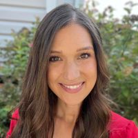 Kalee Sperlazza profile picture