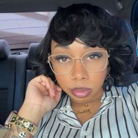 Dajia Brown profile picture