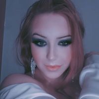 Nensy ✨ profile picture