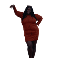 Sharah Grayson profile picture
