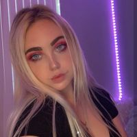 Kayla Leeann profile picture