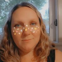 Charlotte Wilson profile picture