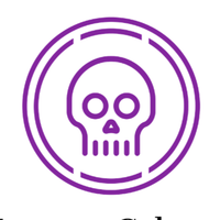 Magenta Calavera profile picture