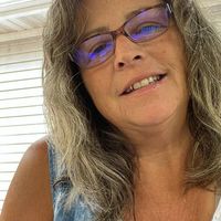 Janet Schmidt profile picture
