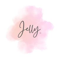Jelly m profile picture