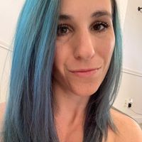 Halie Cornelison profile picture